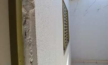 Imagem 2: Casa de condomínio com 3 quartos sendo uma suite condomínio fechado sucupira Riacho Fundo