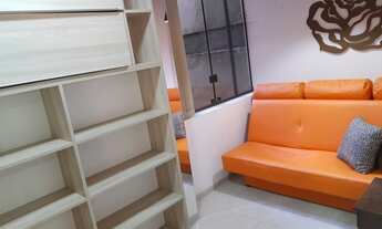 Imagem 6: Apartamento para venda com 90 metros quadrados com 3 quartos em Centro - Capão da Canoa