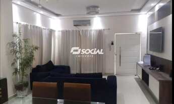 Imagem 3: Linda casa de esquina na rafael vaz e Silva!!!