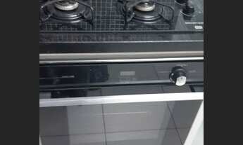 Imagem 4: Apartamento para aluguel com 72 metros quadrados com 2 quartos em Boa Viagem - Recife - PE