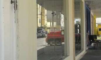 Imagem 7: Locação em Capim Macio - 9-