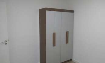 Imagem 4: Apartamento para aluguel com 60 metros quadrados com 2 quartos em Liberdade - São Paulo