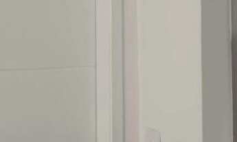 Imagem 5: Apartamento para Venda em Fortaleza, Mucuripe, 3 dormitórios, 2 suítes, 3 banheiros, 2 vag