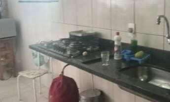 Imagem 5: Casa para Venda em Saquarema, BoqueirÃo, 3 dormitórios, 1 suíte, 2 banheiros, 4 vagas