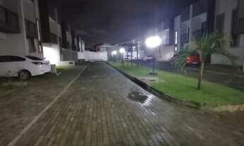 Imagem 3: Linda Casa em Ponta Negra - por diária