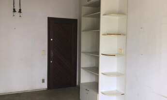 Imagem 6: VILA ISABEL - Apartamento Rua Senador Nabuco