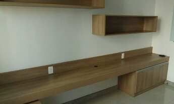 Imagem 7: Apartamento para venda tem 121 metros quadrados com 3 quartos em Cidade Nobre - Ipatinga