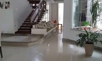 Imagem 3: Casa Inácio Barbosa (Parque dos Cajueiros