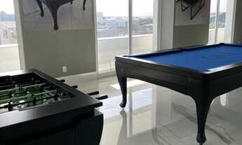 Imagem 7: Excelente - Number One - 4 suites de belissimo padrão