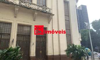 Imagem 4: Loja BELÉM Galpão / depósito com aluguel por R$32.000 /mês