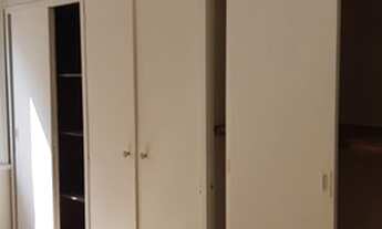 Imagem 6: Apartamento vista mar 30 metros quadrados 1 quarto em Botafogo - Rio de Janeiro - RJ