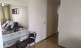 Imagem 5: Apartamento Residencial à venda, Vale dos Tucanos, Londrina - AP0747