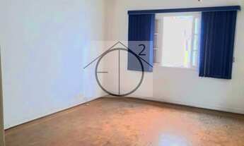 Imagem 7: Imóvel Comercial para Locação em São Paulo, Jardim Anália Franco, 5 banheiros, 3 vagas