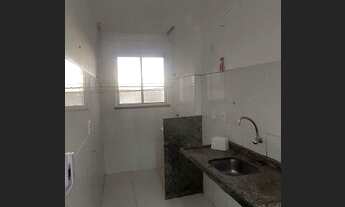 Imagem 2: Qualivida // 3/4 sombra