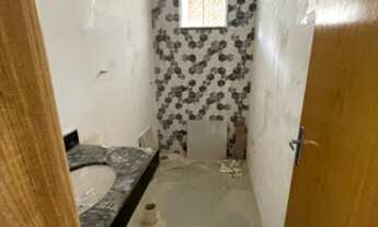 Imagem 7: Casa em Aparecida de Goiânia