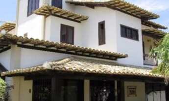 Imagem: Casa para Venda em Saquarema, ItaÚna, 6