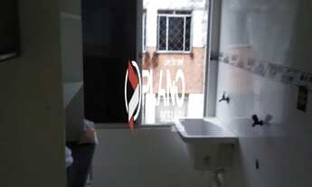 Imagem 6: Alugo cobertura no Santana Tower I REF: 40