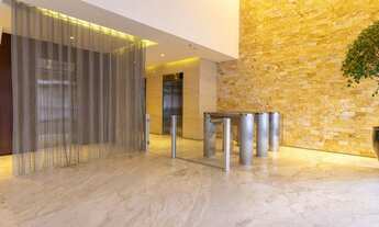 Imagem 3: ANDAR COMERCIAL - CABRAL