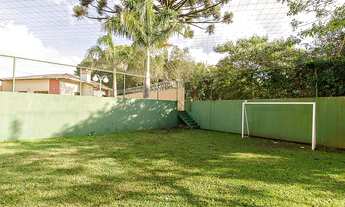 Imagem 6: 3 quartos, 1 suíte