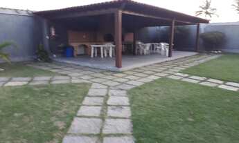 Imagem 4: Apartamento para Venda em Saquarema, ItaÚna, 2 dormitórios, 2 banheiros, 2 vagas