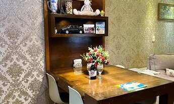 Imagem 6: Casa com 3 dormitórios à venda, 107 m² por R$ 450.000,00 - Centro - Navegantes/SC