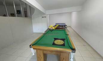 Imagem 3: Apartamento para Venda em Praia Grande, Canto do Forte, 3 dormitórios, 2 suítes, 3 banheir