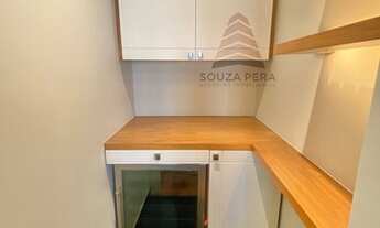 Imagem 7: Apartamento em São Paulo