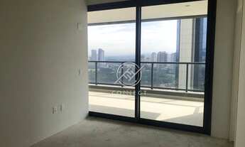 Imagem 4: Canvas alphaville 282m2 com 3 suites e 4 vagas - Alphaville