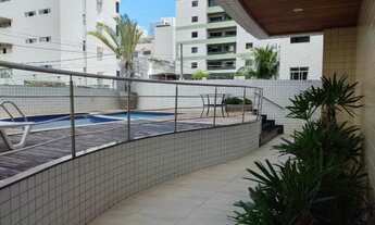 Imagem: Apt para vender no tirol