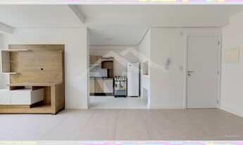 Imagem 2: APARTAMENTO PORTO ALEGRE - RS