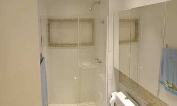 Imagem 7: Cobertura duplex para aluguel e venda com 139 metros quadrados com 3 quartos