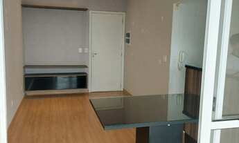 Imagem 5: Apartamento para venda possui 59 metros quadrados com 2 quartos em km 18 - Osasco - SP