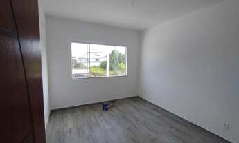 Imagem 7: Casa para Locação em Rio das Ostras, Ouro Verde, 3 dormitórios, 3 suítes, 3 banheiros, 2 v