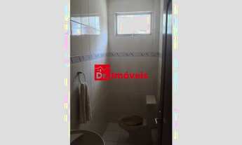 Imagem 6: Ponto comercial com residência nos altos, 480m², vão livre, 1 suíte, 5 vagas - Doutor Imóv