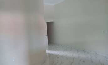 Imagem 6: Casa para venda possui 65 metros quadrados com 2 quartos em Centro - Sumaré - SP