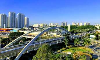 Imagem: Sala comercial a venda Centro de Osasco
