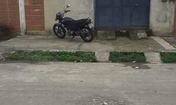 Imagem: Casa à venda, NOVA CAMPINAS DUQUE DE CAXIAS