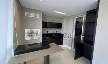 Imagem 5: Apartamento / Padrão - Vila Ema - Venda - Residencial