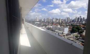 Imagem 7: APTO JOSÉ BONIFÁCIO II, BAIRRO GUAMÁ, PODE FINANCIAR