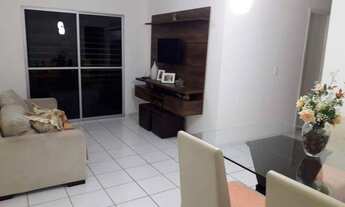 Imagem: Apartamento com 3 dormitórios à venda