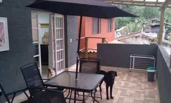 Imagem 2: Terreno à venda em São Sebastião/SP