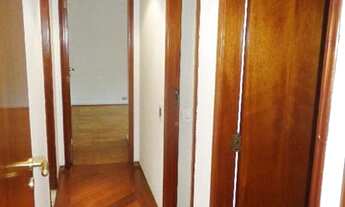 Imagem 6: Apartamento com 3 dormitórios para alugar, 100 m² por R$ 4.000,00/mês - Paraíso - São Paul