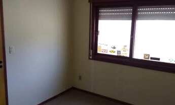 Imagem 5: Apartamento com 1 dormitório para alugar, 40 m² por R$ 900,00/mês - Centro - Pelotas/RS