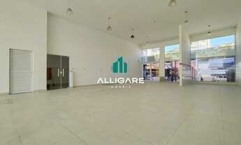 Imagem 3: Loja no Centro Novo de Pouso Alegre