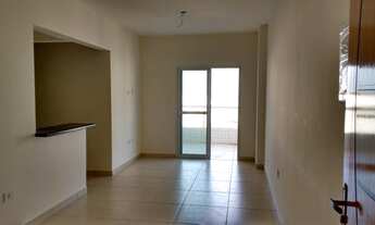 Imagem 3: Apartamento para Venda em Praia Grande, Vila Caiçara, 2 dormitórios, 1 suíte, 2 banheiros