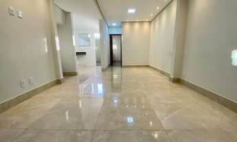 Imagem 2: Casa à venda com 90 metros quadrados e 3 quartos no Planalto - Belo Horizonte - MG