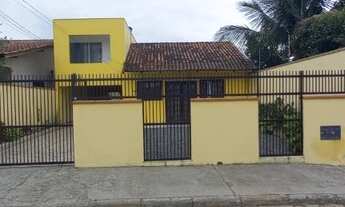 Imagem 2: Casa padrao CENTRO PENHA SC Brasil