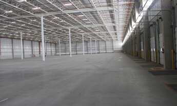 Imagem 10: Galpão para Locação em Cajamar, Jordanésia (Jordanésia