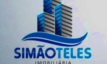 Imagem 6: APARTAMENTO A VENDA - CAJUEIRO - RECIFE/PE