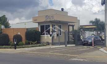 Imagem 1: CASA CANOAS - RS